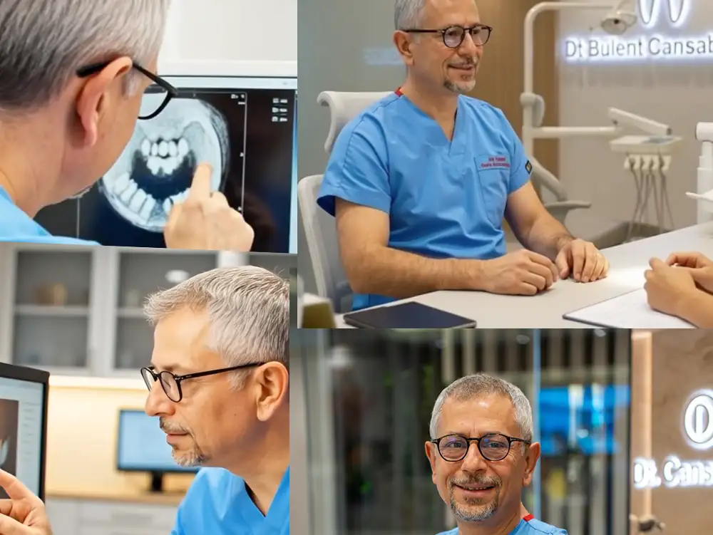 Hakkımızda Görseli-1