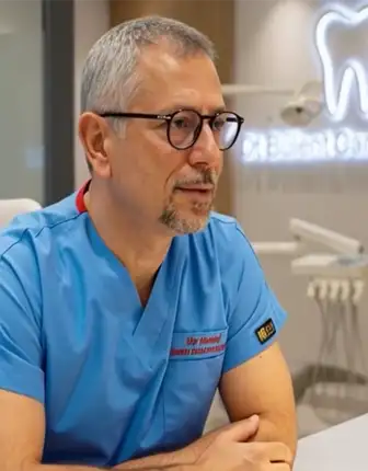 Hakkımızda Görseli-1