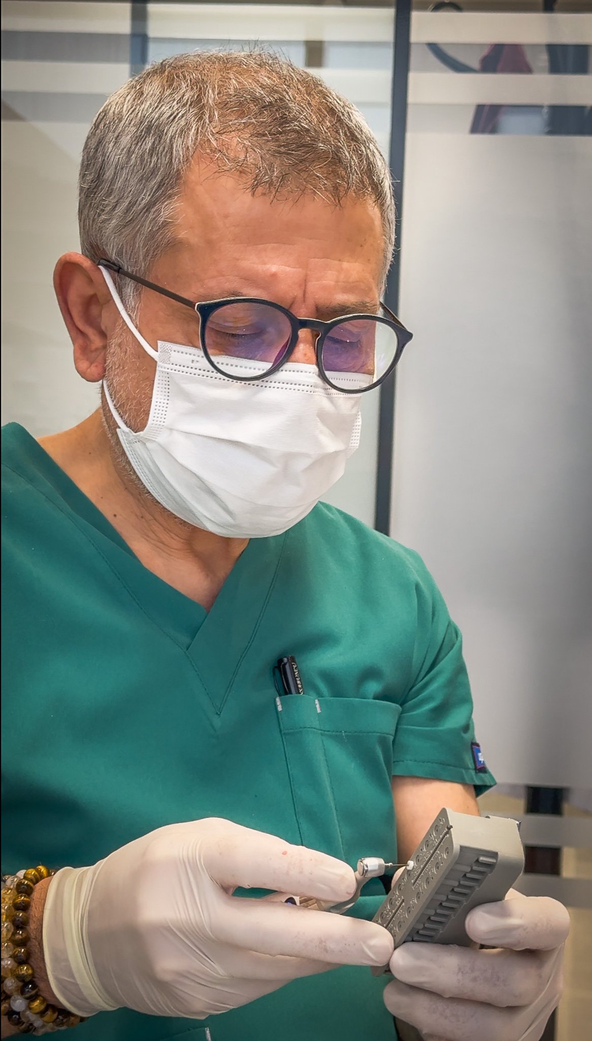 Hakkımızda Görseli-1