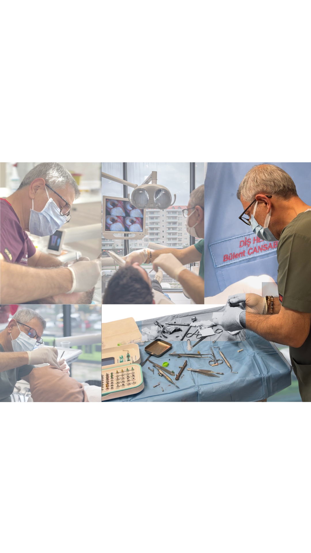 Hakkımızda Görseli-1